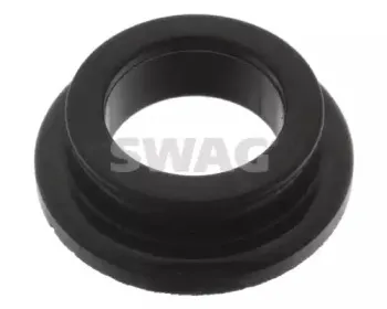 Подвеска, генератор SWAG купить